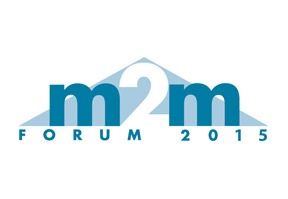 M2M-Forum-2015