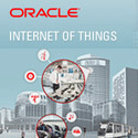 Oracle IoT 125x125 Paris