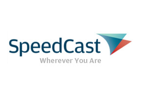 SpeedCast-logo-v2015