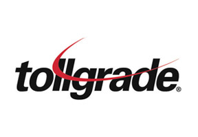 Tollgrade-logo
