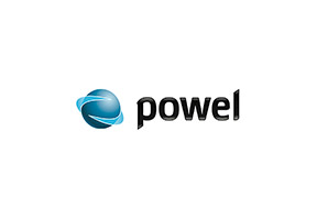 powel-logo