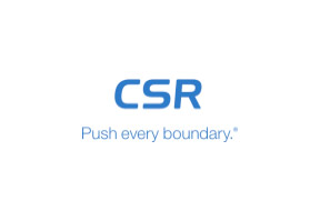 CSR-logo-v1