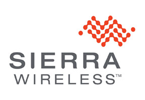 Sierra-Wireless