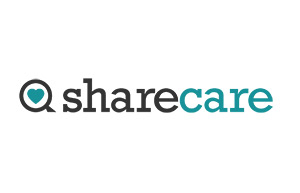 sharecare