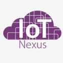 IoT Nexus