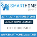 Smart Home Summit