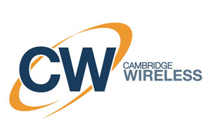 Cambridge Wireless