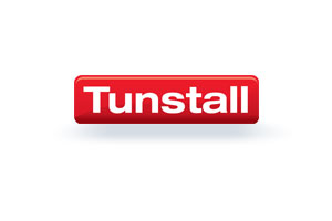 Tunstall Healthcare
