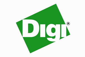digi international logo