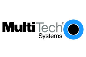 multitech logo