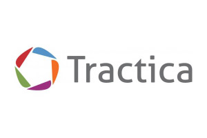 tractica logo