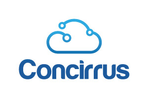 concirrus logo