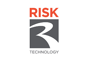 Risk technology