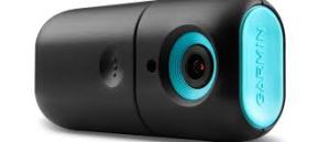 Garmin® delivers babyCam™- The world's first video sat system | IoT Now News & Reports
