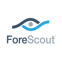 ForeScout and FireEye combine efforts for detecting and responding ...
