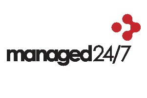 Karlson and Managed 24/7 claim an IoT first for managed print services ...