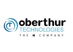 Oberthur Technology's eSIM chosen to connect Huawei Watch 2