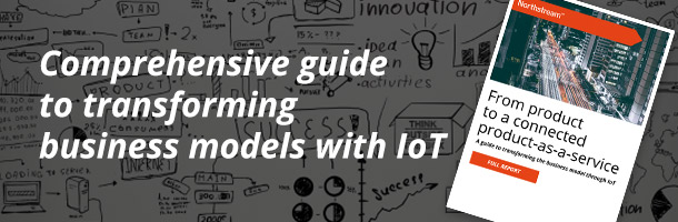 IoT guide