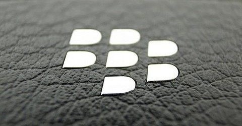 BlackBerry Logo 480x250 Compliance
