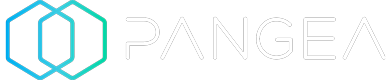 Platinum Provider logo