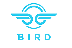 Bird-Global-Inc_Compliance