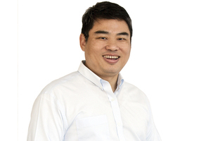 Fermi-Wang-CEO-of-Ambarella_Compliance