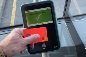 INITs-contactless-validators-will-now-offer-a-greater-range-of-ticket-choices-and-travel-options_Compliance