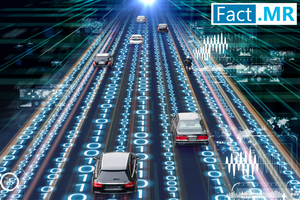 Intelligent-Traffic-Management-System-1_Compliance