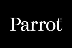 Parrot_Compliance-1