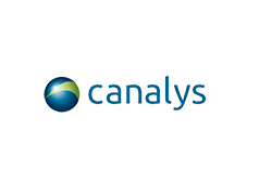 canalys_logo_Compliance
