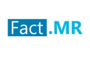 factMR-logo_Compliance-2