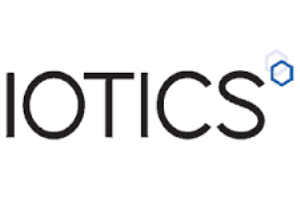 iotics-logo-1