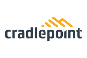 Cradlepoint debuts NetCloud Private Networks for private cellular network
