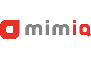 Mimiq chooses Helium Network to launch claimed ‘world’s thinnest tracker’ at CES 2023