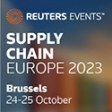 Supply Chain Europe 2023