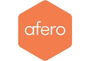 You are currently viewing Afero helps White Home’s cybersecurity labeling programme for IoT gadgets