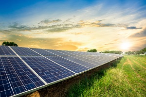 Moving toward a sustainable future with IoT-driven solar energy systems