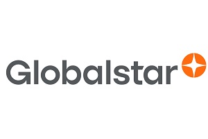 Read more about the article Ineos Oxide secures chemical transportation with Globalstar, Ovinto