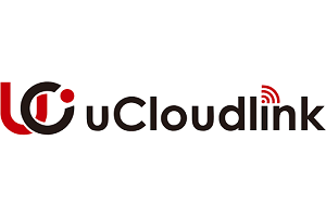 Read more about the article UCLOUDLINK collaborates with MAYA Web, NTT Media Provide to commercialise IoT resolution in Japan