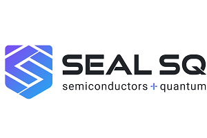 Read more about the article SEALSQ Semiconductors enhances IoT safety for medical gadgets
