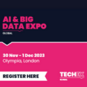AI & BIG DATA EXPO