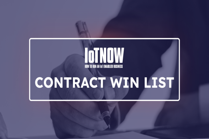 contact-win-list-iot