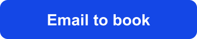 Email to book