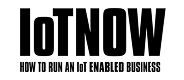 IoT Now