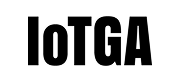 IoT Global Awards