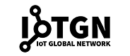 IoT Global Network