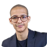 Llewellyn Absalom