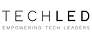 Techled