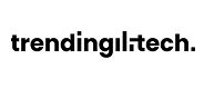 Trendingtech
